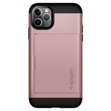 Load image into Gallery viewer, iPhone 11 Pro Case Slim Armor CS
