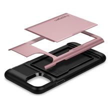 Load image into Gallery viewer, iPhone 11 Pro Case Slim Armor CS