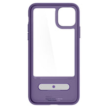Load image into Gallery viewer, iPhone 11 Pro Case Slim Armor Essential S