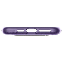 Load image into Gallery viewer, iPhone 11 Pro Case Slim Armor Essential S