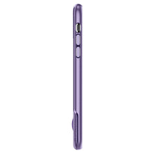 Load image into Gallery viewer, iPhone 11 Pro Case Slim Armor Essential S