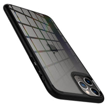Load image into Gallery viewer, iPhone 11 Pro Case Ultra Hybrid