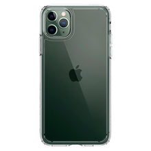 Load image into Gallery viewer, iPhone 11 Pro Case Ultra Hybrid