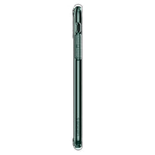 Load image into Gallery viewer, iPhone 11 Pro Case Ultra Hybrid