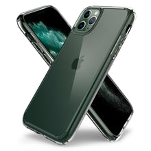 Load image into Gallery viewer, iPhone 11 Pro Case Ultra Hybrid