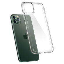 Load image into Gallery viewer, iPhone 11 Pro Case Ultra Hybrid