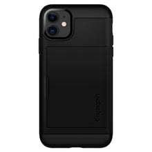 Load image into Gallery viewer, iPhone 11 Case Slim Armor CS