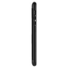 Load image into Gallery viewer, iPhone 11 Case Slim Armor CS