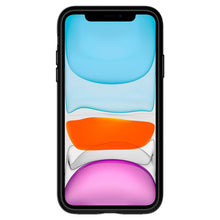 Load image into Gallery viewer, iPhone 11 Case Slim Armor CS