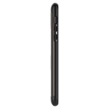 Load image into Gallery viewer, iPhone 11 Case Slim Armor CS