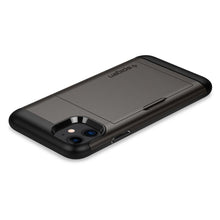 Load image into Gallery viewer, iPhone 11 Case Slim Armor CS