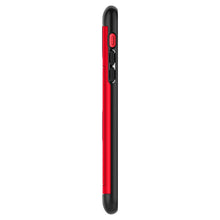 Load image into Gallery viewer, iPhone 11 Case Slim Armor CS