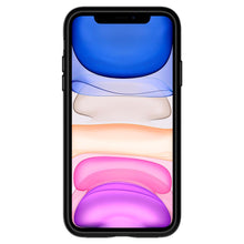 Load image into Gallery viewer, iPhone 11 Case Slim Armor CS