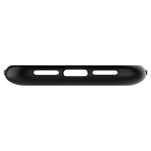 Load image into Gallery viewer, iPhone 11 Case Slim Armor CS