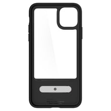 Load image into Gallery viewer, iPhone 11 Case Slim Armor Essential S