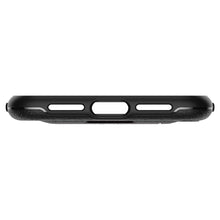 Load image into Gallery viewer, iPhone 11 Case Slim Armor Essential S