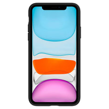 Load image into Gallery viewer, iPhone 11 Case Slim Armor Essential S