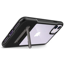 Load image into Gallery viewer, iPhone 11 Case Slim Armor Essential S