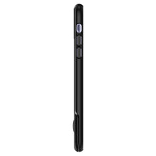 Load image into Gallery viewer, iPhone 11 Case Slim Armor Essential S