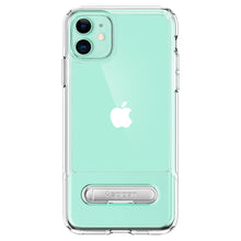 Load image into Gallery viewer, iPhone 11 Case Slim Armor Essential S