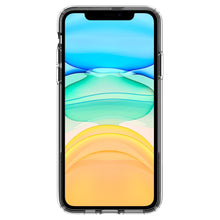 Load image into Gallery viewer, iPhone 11 Case Slim Armor Essential S