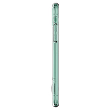 Load image into Gallery viewer, iPhone 11 Case Slim Armor Essential S