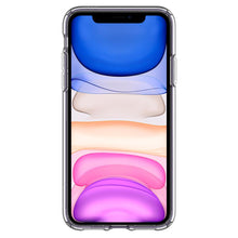 Load image into Gallery viewer, iPhone 11 Case Ultra Hybrid