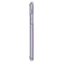 Load image into Gallery viewer, iPhone 11 Case Ultra Hybrid