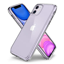 Load image into Gallery viewer, iPhone 11 Case Ultra Hybrid