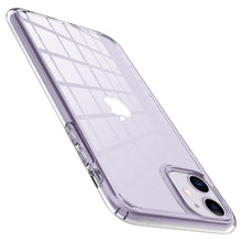 Load image into Gallery viewer, iPhone 11 Case Ultra Hybrid