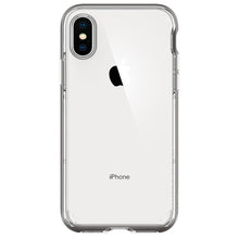 Load image into Gallery viewer, iPhone XS Case Neo Hybrid Crystal
