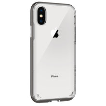 Load image into Gallery viewer, iPhone XS Case Neo Hybrid Crystal