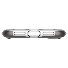 Load image into Gallery viewer, iPhone XS Case Neo Hybrid Crystal