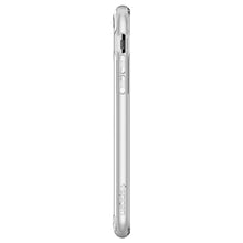 Load image into Gallery viewer, iPhone XS Case Neo Hybrid Crystal