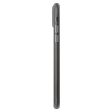Load image into Gallery viewer, iPhone XS Case AirSkin