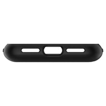 Load image into Gallery viewer, iPhone XS Case Slim Armor CS