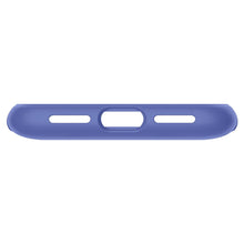 Load image into Gallery viewer, iPhone XS Case Slim Armor