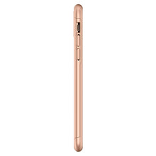 Load image into Gallery viewer, iPhone XS Case Thin Fit 360