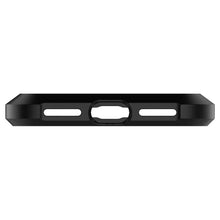 Load image into Gallery viewer, iPhone XS Case Tough Armor