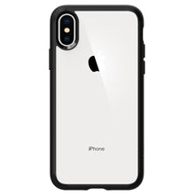 Load image into Gallery viewer, iPhone XS Case Ultra Hybrid