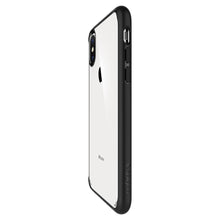 Load image into Gallery viewer, iPhone XS Case Ultra Hybrid