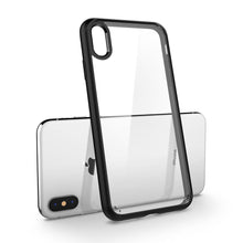 Load image into Gallery viewer, iPhone XS Case Ultra Hybrid