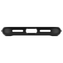 Load image into Gallery viewer, iPhone XS Case Ultra Hybrid