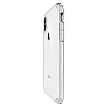 Load image into Gallery viewer, iPhone X Case Ultra Hybrid