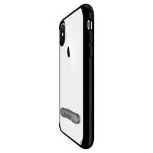 Load image into Gallery viewer, iPhone XS Case Ultra Hybrid S