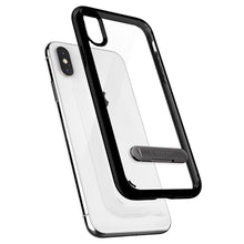 Load image into Gallery viewer, iPhone XS Case Ultra Hybrid S