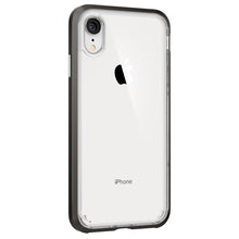 Load image into Gallery viewer, iPhone XR Case Neo Hybrid Crystal
