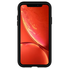 Load image into Gallery viewer, iPhone XR Case Slim Armor CS