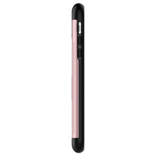 Load image into Gallery viewer, iPhone XR Case Slim Armor CS