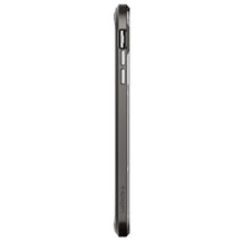 Load image into Gallery viewer, iPhone XS Max Case Neo Hybrid Crystal